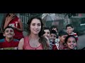 Meri Duniya Hai Song With Ek Villain | Bollywood Twisters | T-series Mp3 Song