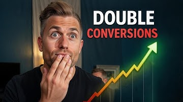 What Every Business Needs: Perfect Squeeze Pages