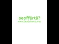 Seo Offerte Schweiz? www.seoschweiz.net seo schweiz