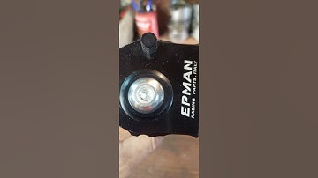 How to install Oil Catch can ⬇️ #oilcatchcan #johnnyscarbon #howtoinstall