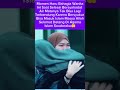 detik detik mualaf bersyahadat #mualaf #islam #shorts