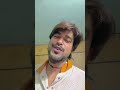 FOLLOW FOR ME😂 #funny #comedy.#contentcreator .#youtube #vairalvideo #short #1million #subscribe
