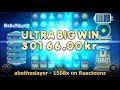 Aboutslots casino community big wins 5