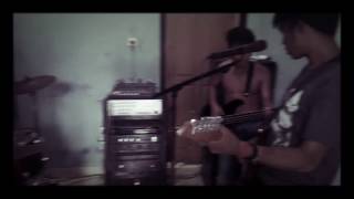 Bintang kehidupan- dealova band