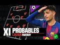 &iquest;Qui&eacute;n es el jugador M&Aacute;S CLAUSULADO? | LALIGA FANTASY SHOW #34