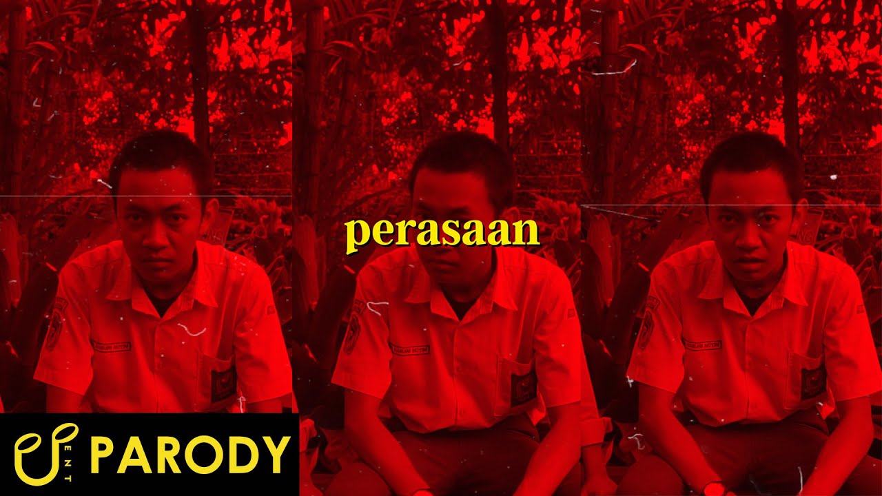 Feast Peradaban Parody Perasaan Vertical Video Youtube Bbgkebal luka bakar tusuk atau caci maki. feast peradaban parody perasaan vertical video