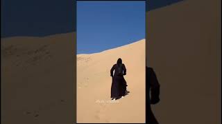 Yüce Dağlar Aşa Aşa Geldim Sana Koşa Koşa