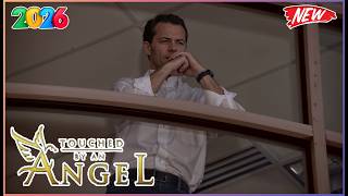 Touched by an Angel Season 2026 Full Episode | S09E07 | Bring On the Rain | Best Drama Series