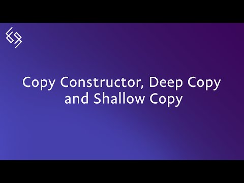 OOP - Copy