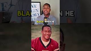 Famous Marcus Freeman refuses to answer any questions about being a “black head coach” #Notredame #Football Net Worth