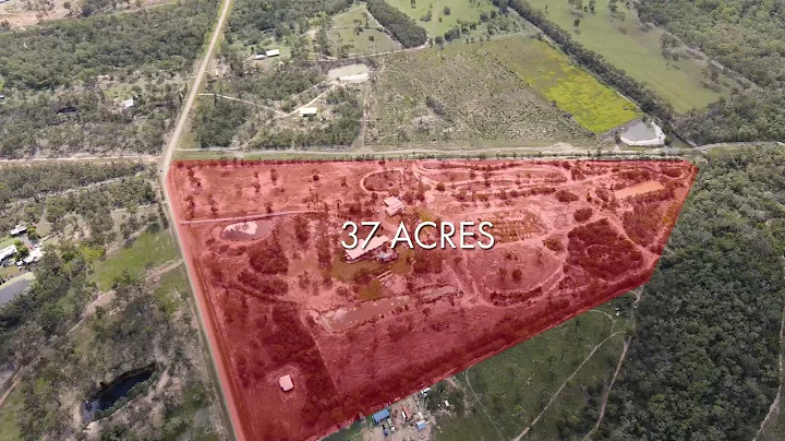 355 Sanctuary Hills Rd, Takura V4