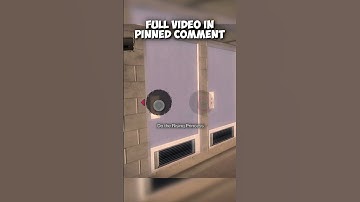 Saints Row 2 Is PERFECT in 2023... #shorts