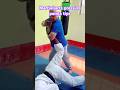 Martial arts pressure points tips#martialarts #karate #shorts #viral #trending #youtubeshorts #fight