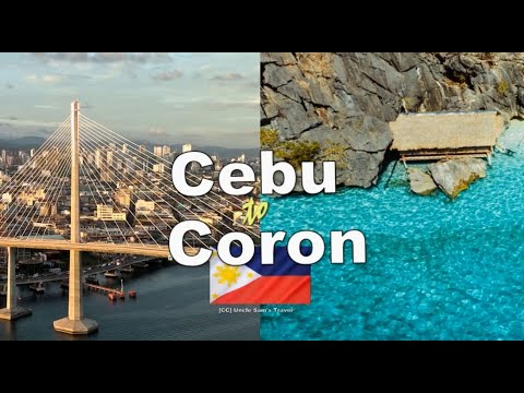 Video: Moalboal- ի նկարագրությունը և լուսանկարները - Ֆիլիպիններ. Սեբու կղզի
