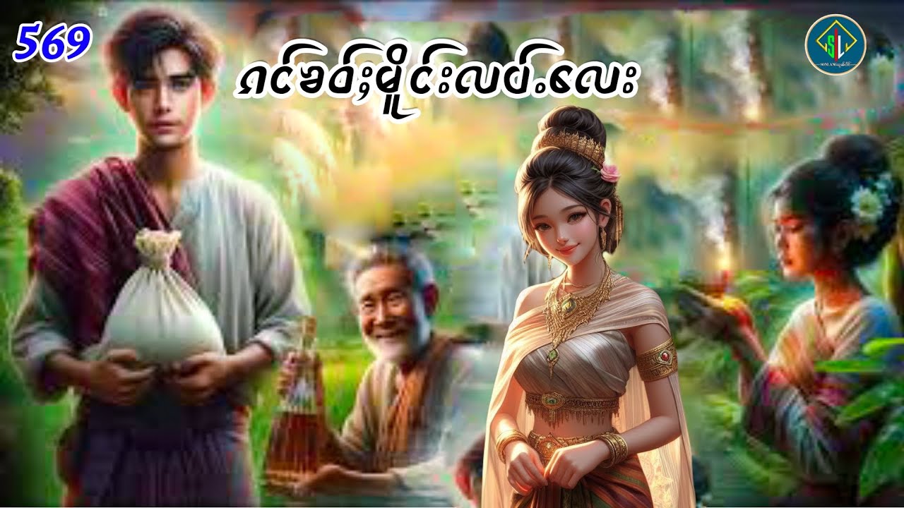 ၵင်ၶဝ်ႈမိူင်းလပ်ႉလေး|ပိၼ်ႇသွၼ်လႅင်း