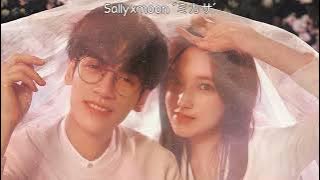 Curley Gao-Memory Of Last Life [Lie To Love OST] Sub Español