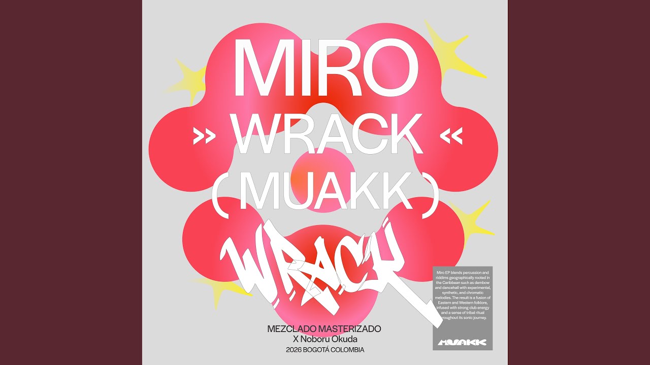 Gen adlı videoyu YouTube'da izle Gen adlı videoyu YouTube'da izle