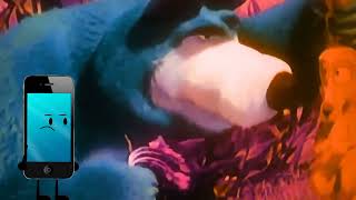 Aaaaaaaaaaaa Rabbid Effects