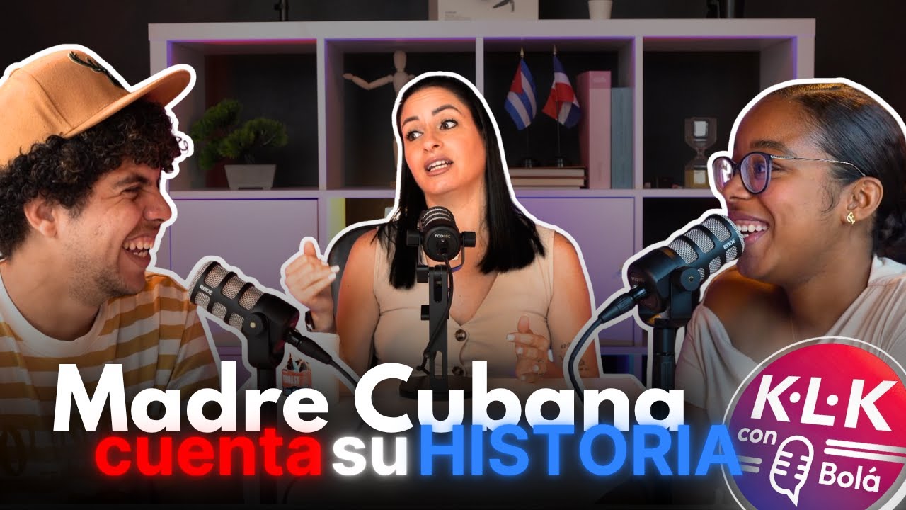 Esto fue lo más DIFÍCIL y lo más BELLO de mudarse a REPÚBLICA DOMINICANA.