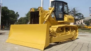Rok Machine Mashups