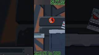 🔥Level 100 🔥New challanges 🔥😰Roller ball 6 watch full video in channel😱🥵 screenshot 2