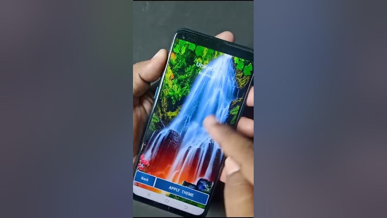 call-screen-change-on-android-phone-change-your-phone-call-theme