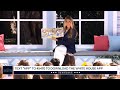 LIVE: First Lady Melania Trump Reads at 2026 White House Easter Egg Roll