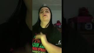 Download Lagu S\u0026M x My Neck My Back MP3