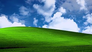 Download lagu All Windows XP Wallpapers