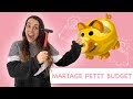 Comment organiser un mariage petit budget 