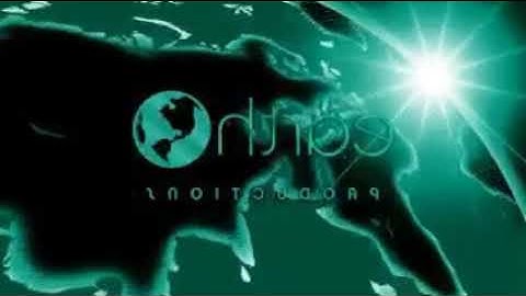 Earth Productions Effects Effects Effects (Inspired By Preview 2 Partridge Deepfake Effects)