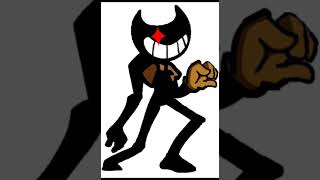 Bendy indie cross 1/3 fnf xd by Victori497 on DeviantArt