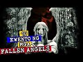 10 KWENTO NG FALLEN ANGELS