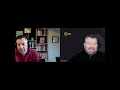 AI &amp; Knowledge Work: Master Transformation with Product Thinking #shorts