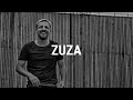 Pawe domagaa   zuza official music