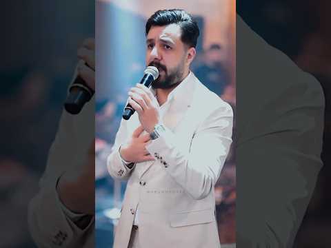 خبر فززني من النوم نبيل الاديب خبر فززني من النوم  اكسبلور العراق   اكسبلور فولو