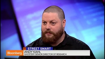 NSA Said To Exploit Heartbleed Bug For Intelligence For Years