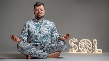 PostgreSQL w 60 minut: Kurs SQL od podstaw