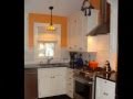 Historic Home Kitchen Remodel Historic Home Kitchen Remodel