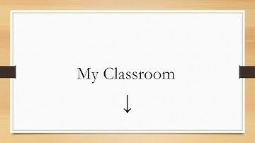 Final Project  Applied Linguistics Video Version