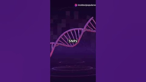 "QCM-DNA Biosensor for SNP Detection: Wine Authenticity Case" #sciencefather  #Biosensor #scientists