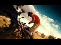 127 Hours Trailer (DK)