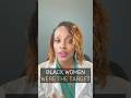 Black Women Were Deliberately Targeted By Formula Companies — And Nobody Told Us