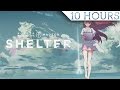 Porter Robinson & Madeon - Shelter 10 HOURS