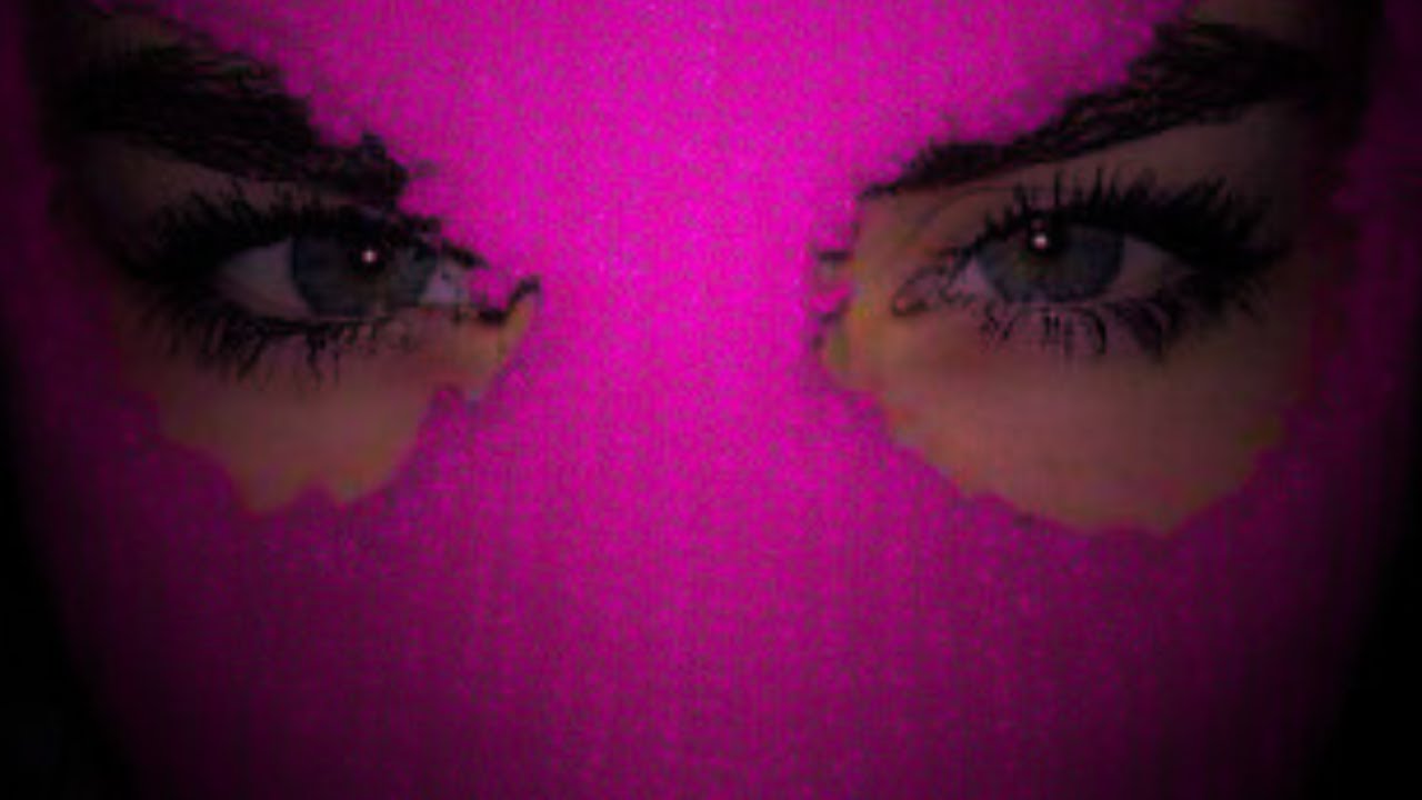 ĆMA - Official Music video || ButterLie
