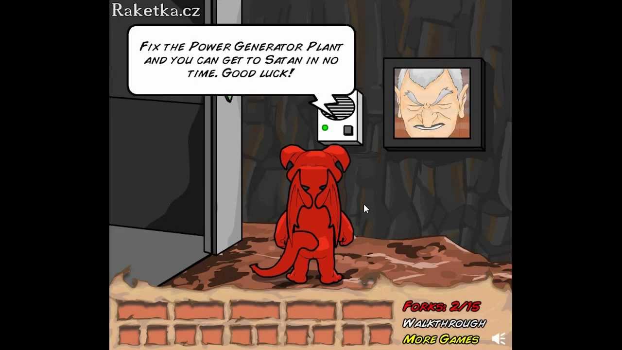 Belial Chapter 2 N vod Walkthrough YouTube belial-chapter-2-n-vod-walkthrough-youtube