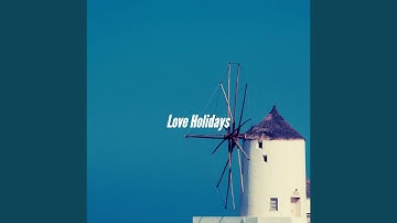 Background for Decompressing Ways