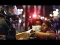 State of Emergency: Charlotte NAACP & Protesters Demand Police Release V...