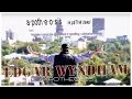 Underground hip hop rap  edgar wyndham  apotheosis mixtape track  hope graffiti park austin