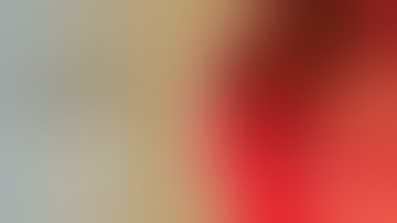 OTSC® System | Arterial bleeding hemostasis